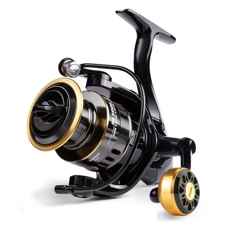 Molinete de Pesca Shimano Drag de Até 15kg Com 19 Rolamentos Sistema de Rotação Super Suave + Óculos De Sol Polarizado De Brinde